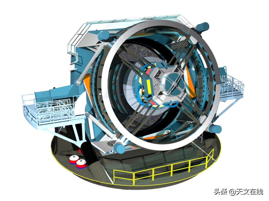 最亮的超新星排名,最不起眼的超新星