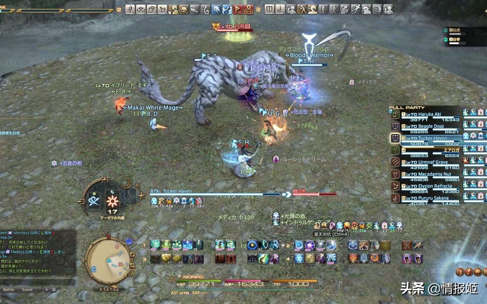 淘米游戏兴衰史,淘米结局