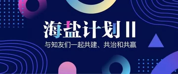 ppt布尔运算详解,ppt布尔运算基础