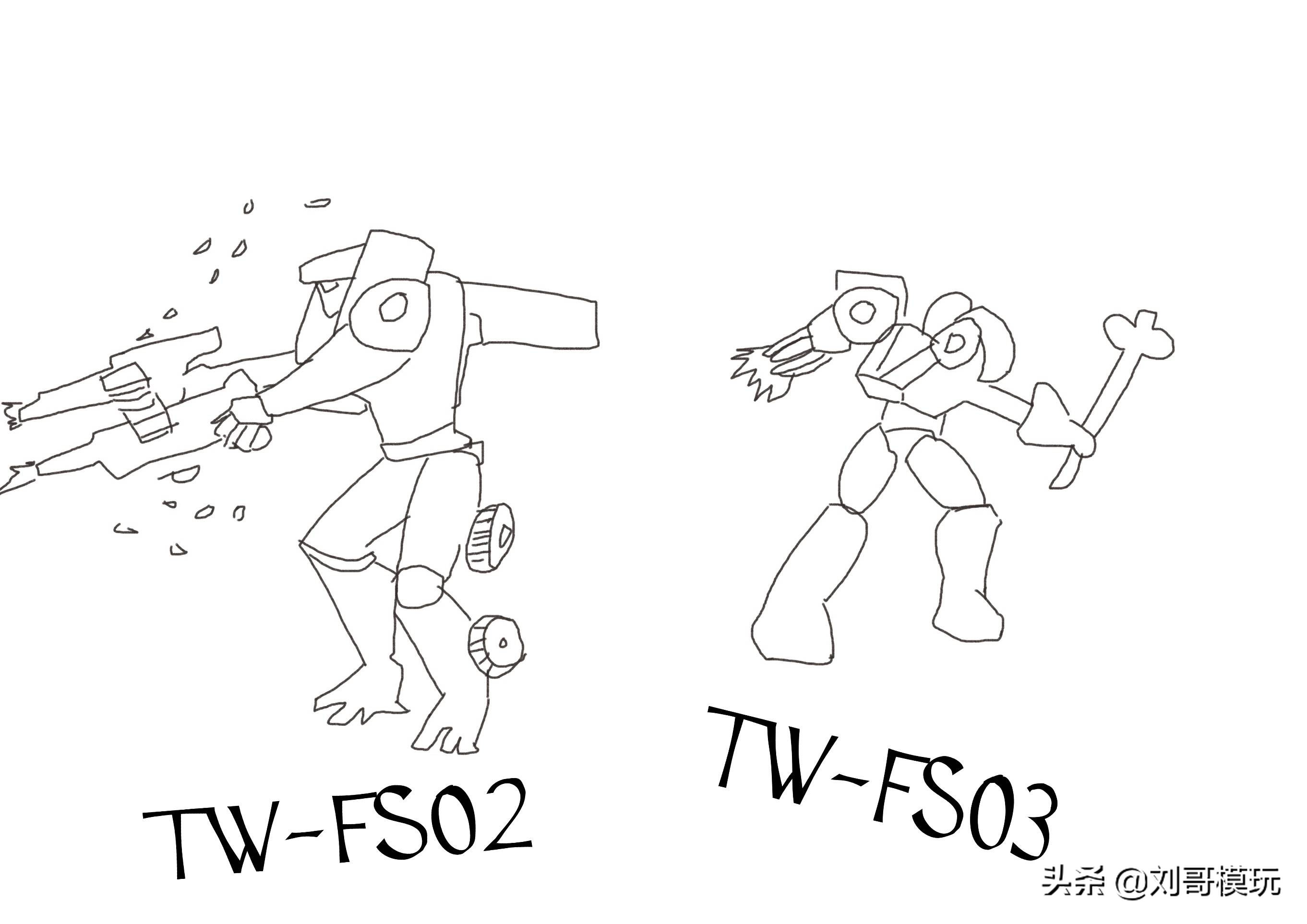 tw红蜘蛛特典03怎么获得,tw红蜘蛛外传