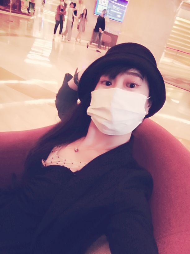 奢侈品女士包包什么牌子好,奢侈品包包牌子排行榜