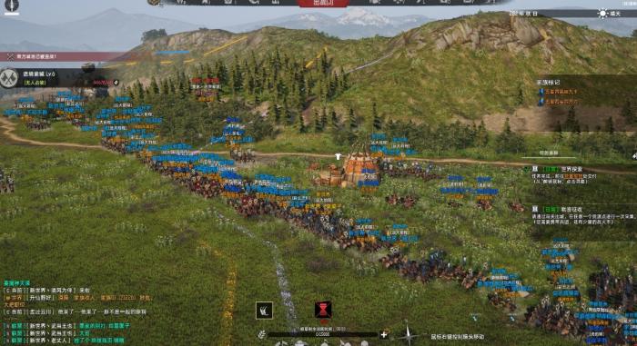 网游搬砖保底项目,新手小白无资金网游搬砖打金排行