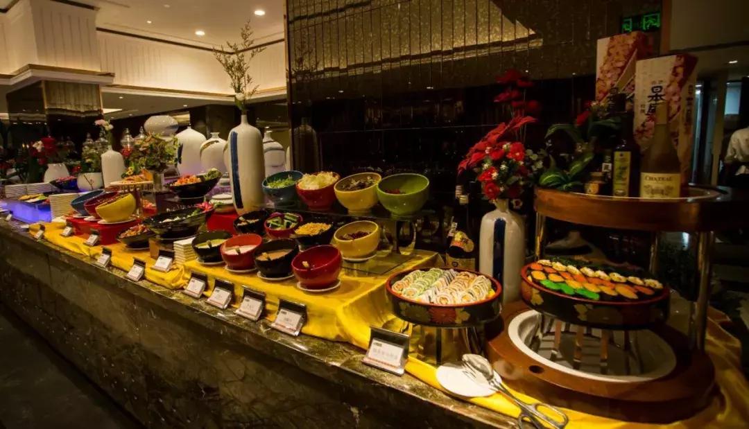 三亚子悦康年酒店附近有什么,三亚子悦康年酒店视频