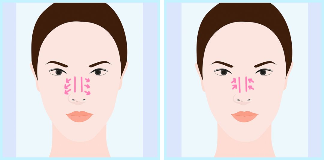 牢记这5条变美秘诀赶紧美起来吧,手把手教你如何省钱变美