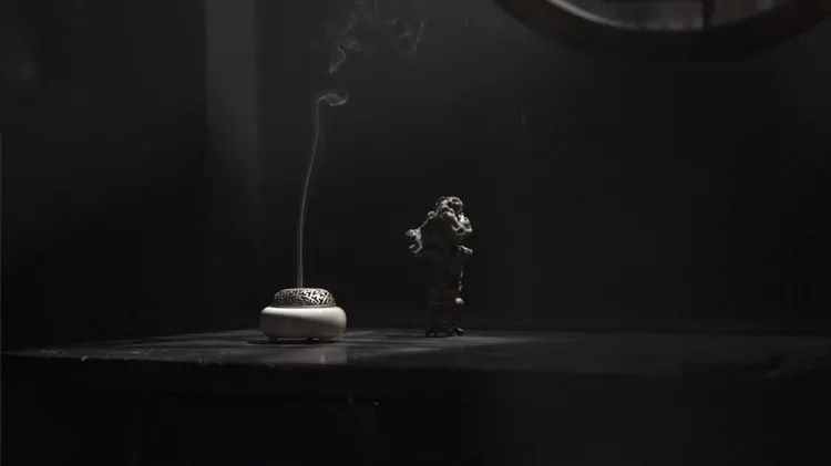 东家app怎么运作,东家app内部问题