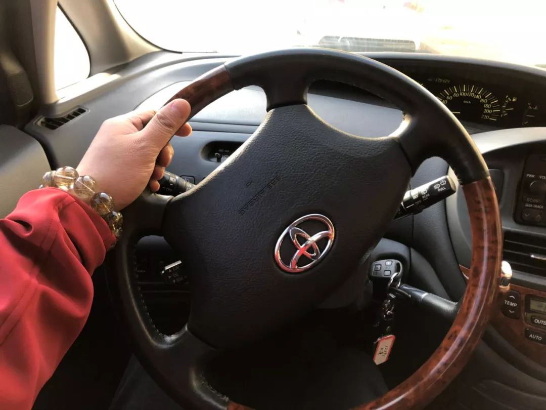 怪兽修车翻新,怪兽修车老车翻新