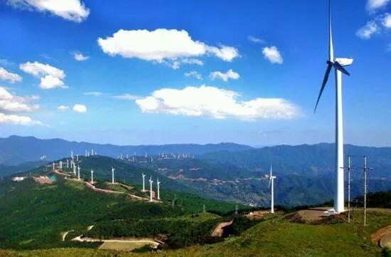 电建理念,电建品质问题