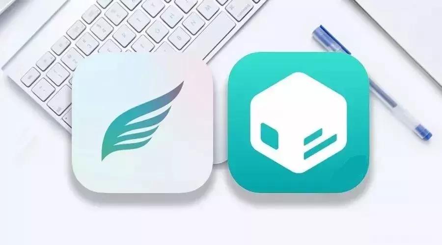 iphonexs15.5可以完美越狱吗,ios14.8.1越狱支持机型