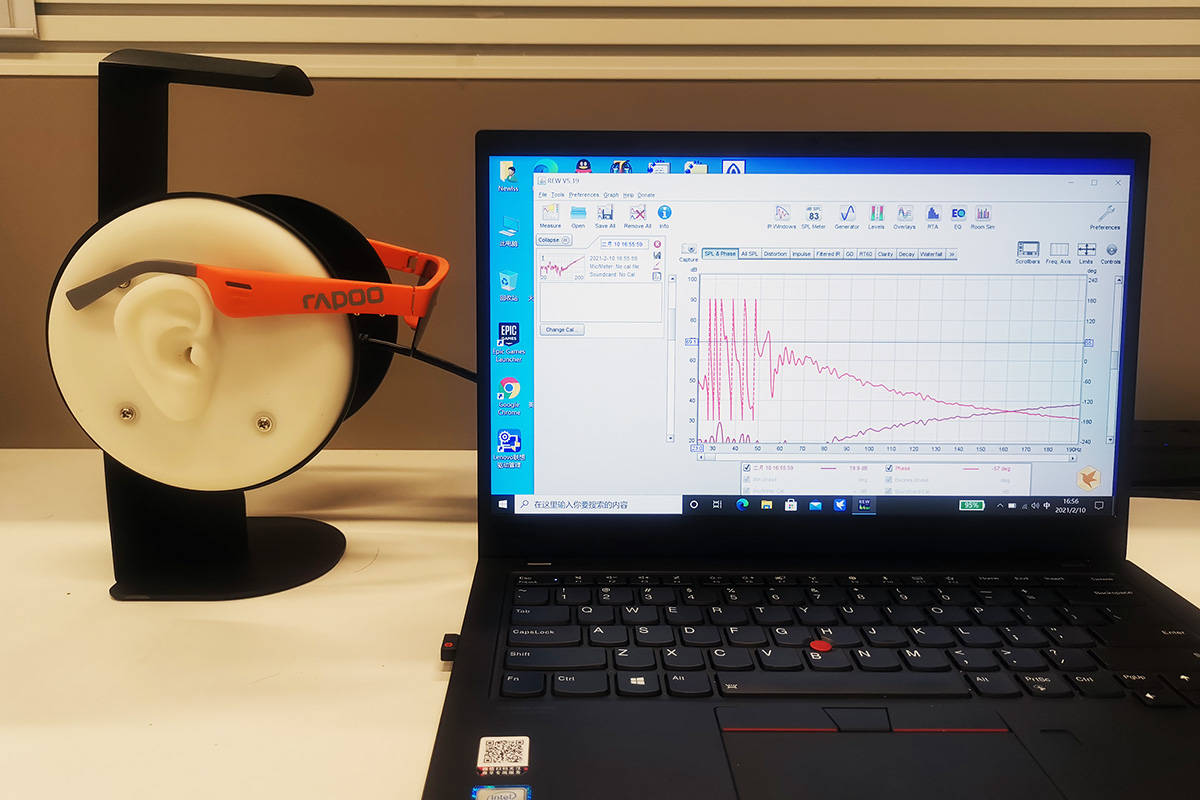 闆锋煆z1娴嬭瘎,闆锋煆z1style鏅鸿兘闊抽鐪奸暅