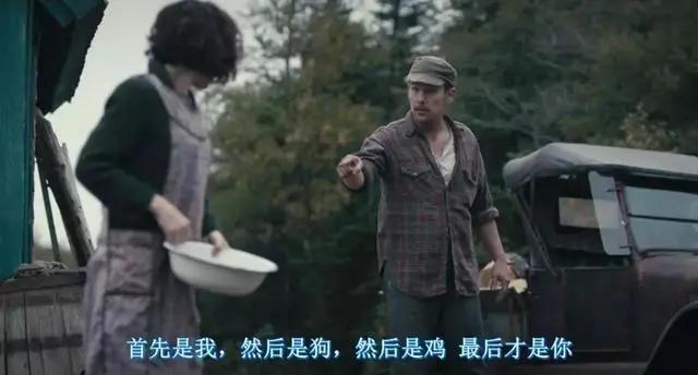 敏感自卑的男孩子怎么哄,敏感自卑的男人怎么相处