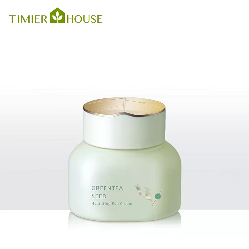 平价学生党衣服宝藏店铺,秋冬必备神仙平价好物