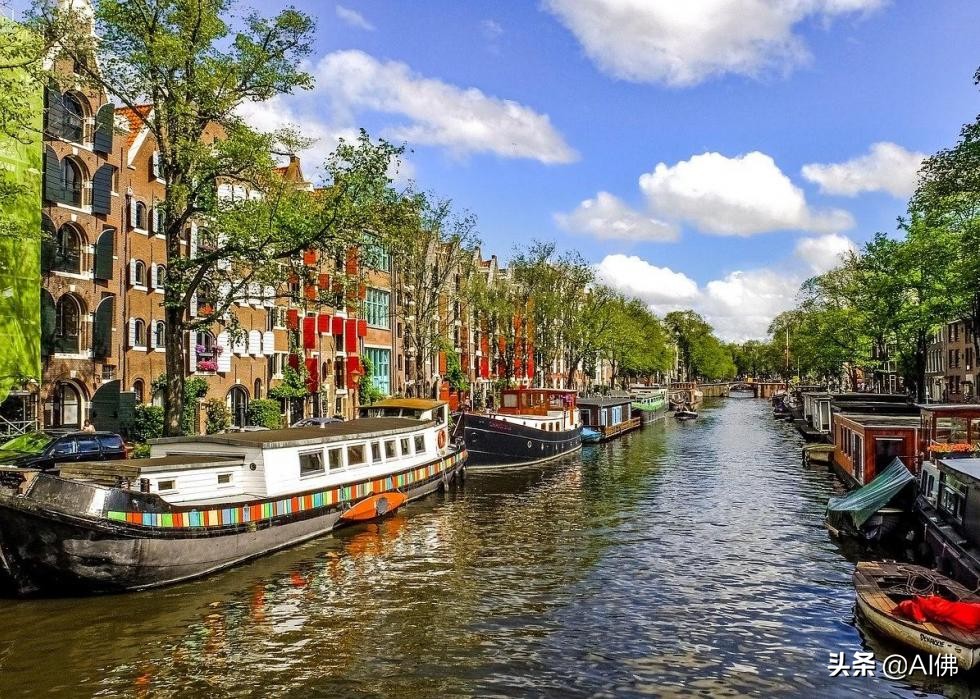 全球公认最美的10个旅游城市,全国旅游100强城市排名