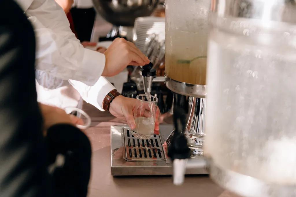沈阳素食婚礼,婚礼素食宴
