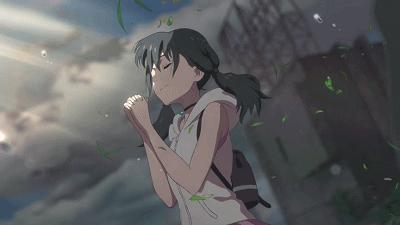 患有抑郁症的人本身就很优秀,患上抑郁症的人都有这四点