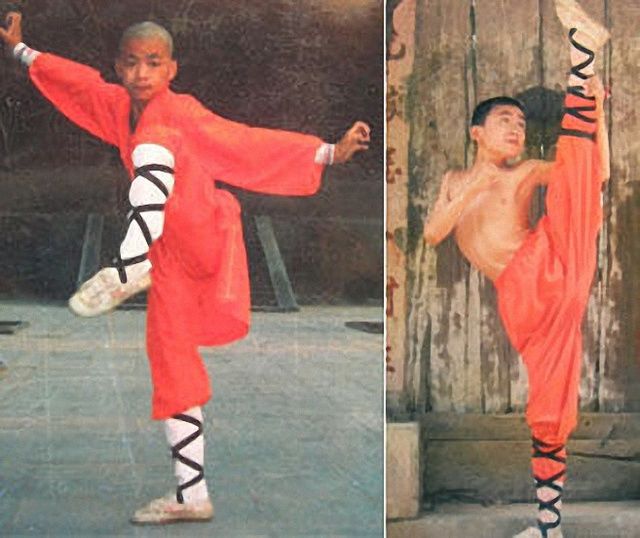 那年郭德纲26岁岳云鹏14岁,那一年岳云鹏14岁郭德纲26岁