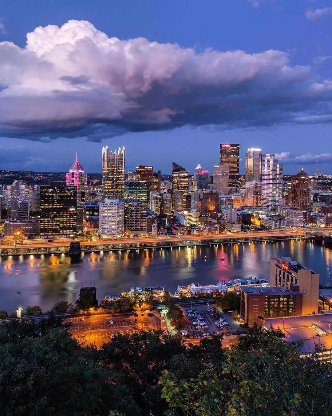 美国采用联邦制划分几个州,联邦制国家美国有几个州组成