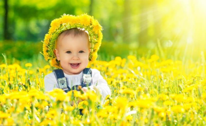 孩子缺锌抵抗力不好,小孩缺锌补上去有用么