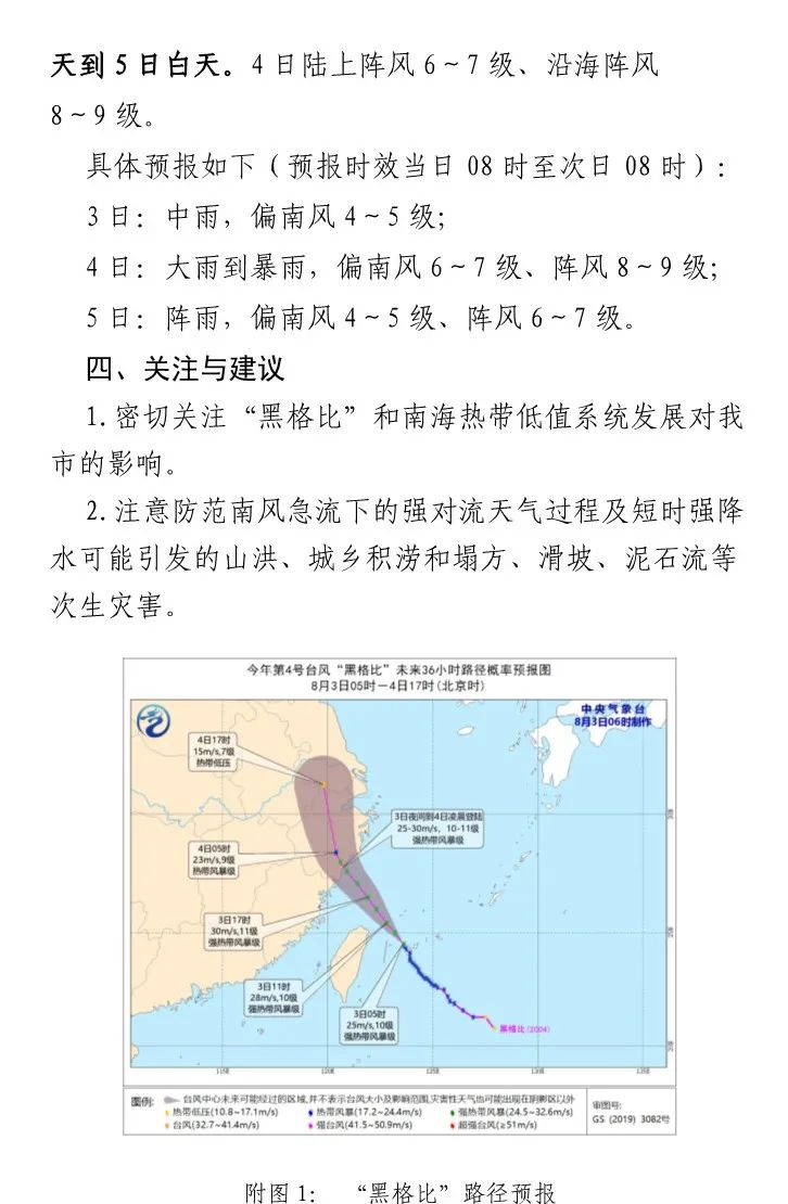 最近泉州台风情况,今年泉州有几个台风最新消息