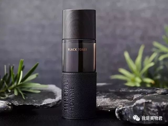 男士健身房练腿部器材,健身房运动装备推荐男