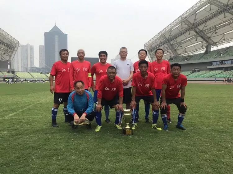 江阴第八届足球联赛,江阴市篮球联赛冠军