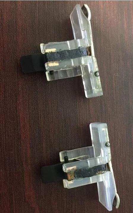 便宜又好用的吃鸡神器,最便宜的手柄吃鸡神器