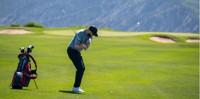 世界上最受欢迎的十大运动视频,世界前十大运动排行