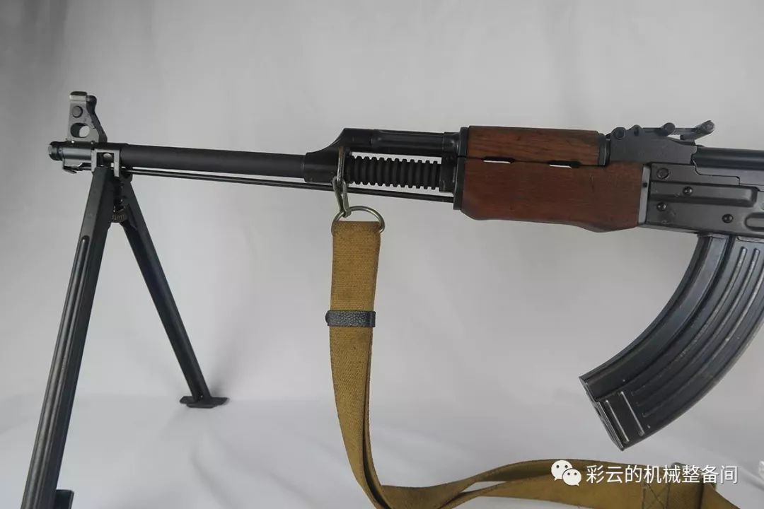 萨达姆黄金ak值多少,萨达姆的黄金ak