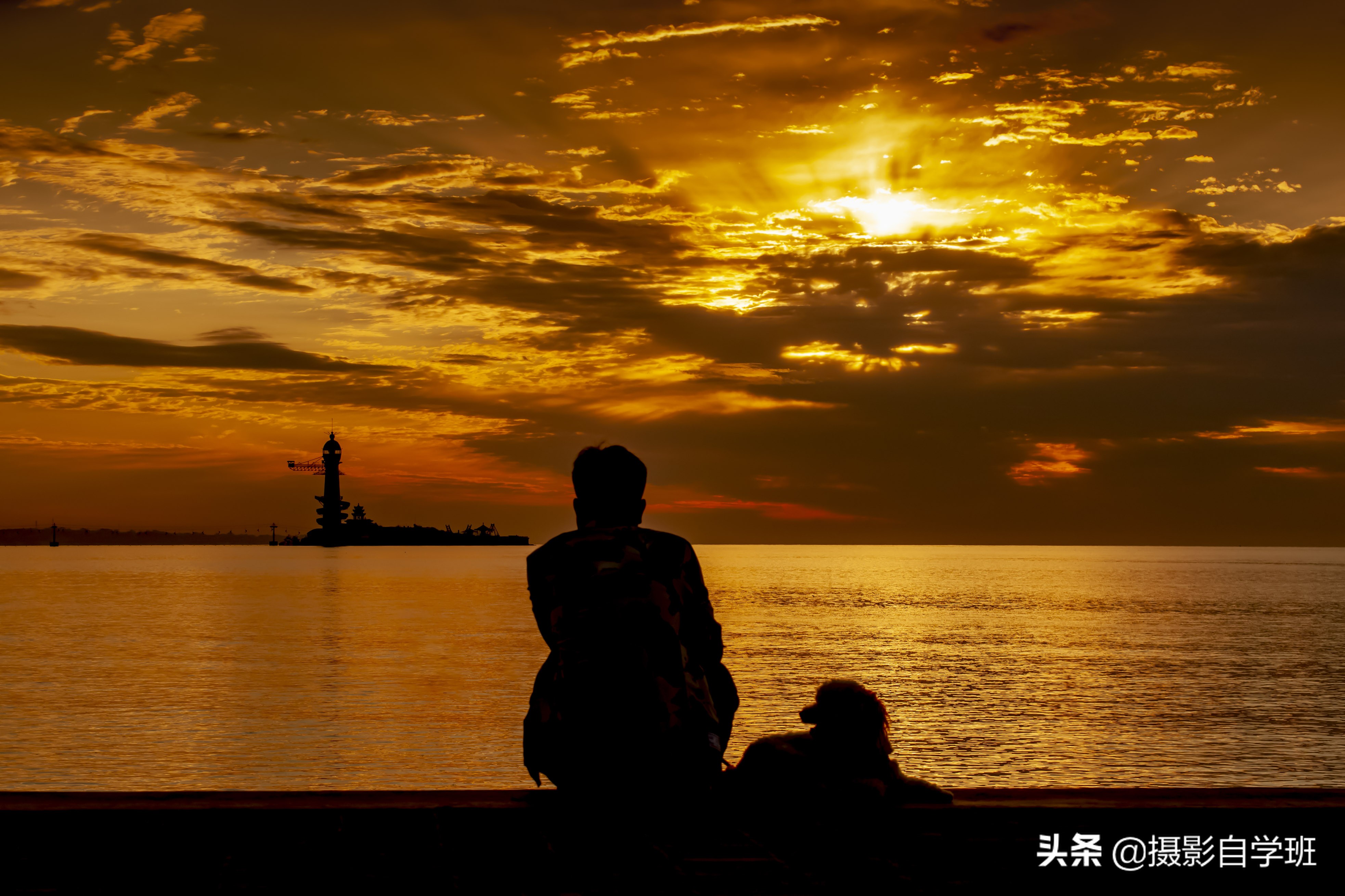 拍星空怎么修图,星空摄影堆栈如何拍摄