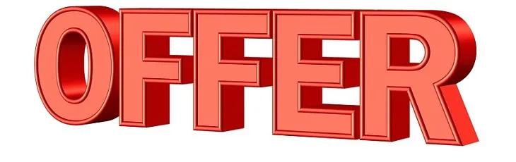 真正的名媛是怎样的,英国顶级女校排行榜