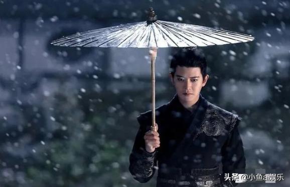 一生一世周生宸和时宜订婚了吗,一生一世周生辰时宜结局