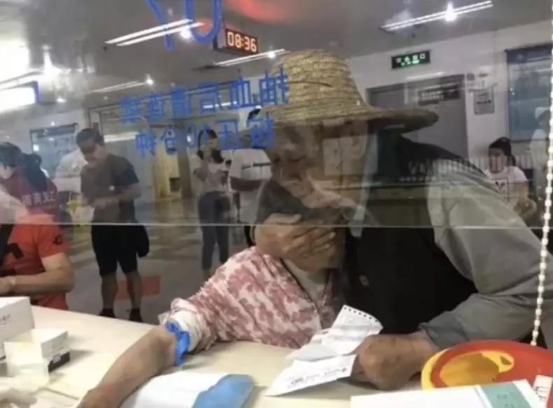 没做过的，不叫爱”：成年人的感情，都在床上