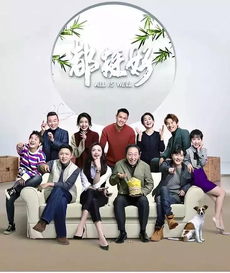 游戏美食嘉年华,游戏里的美食嘉年华