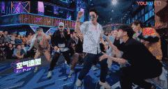 最近10年最成功的选秀,最近要播的选秀