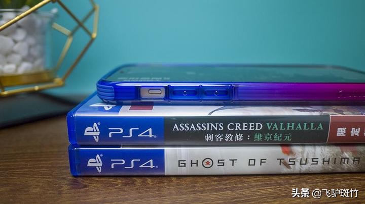 薛之谦陪你看极光,薛之谦去看极光