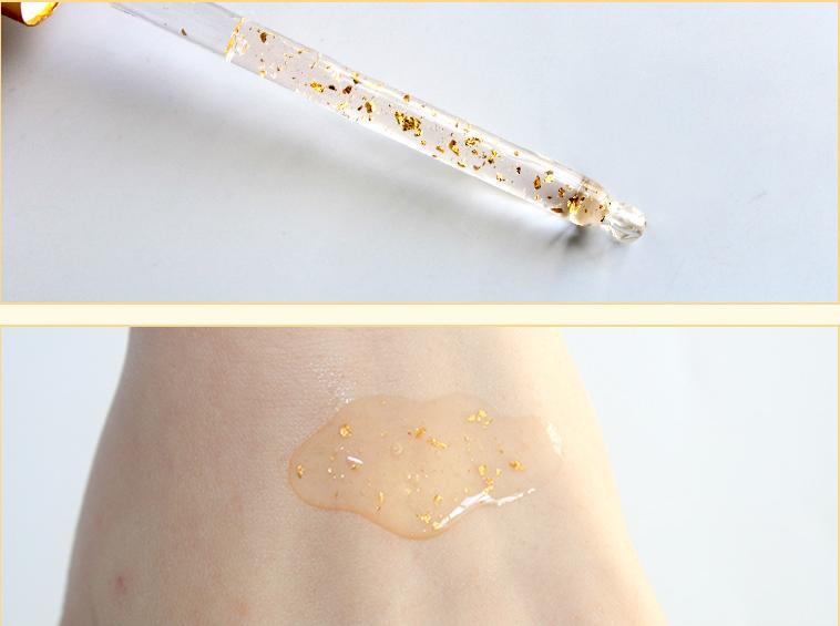 屈臣氏不能错过的好物卫生巾,屈臣氏不能忽略的好物