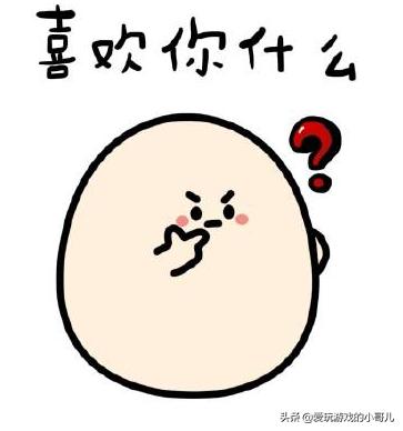 s18赛季会出什么新皮肤,s1冠军皮肤