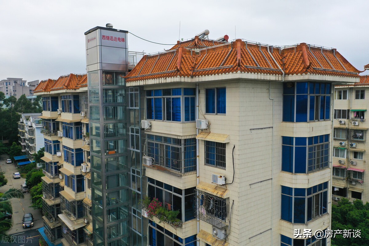 1楼住户不同意加装电梯结果,一楼住户不同意安装电梯判例