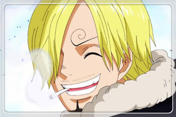 路飞说出草帽海贼团所有成员全名,海贼王路飞的草帽大船团介绍