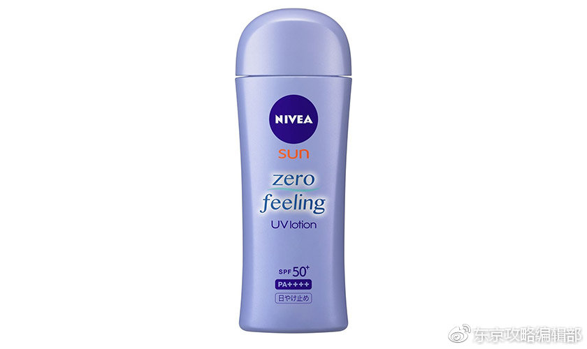 日本比较好的药妆防晒霜,2019日本防晒霜推荐攻略