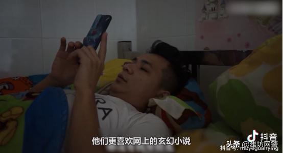 东莞工厂流水线最扎心的一幕,电子厂扎心视频