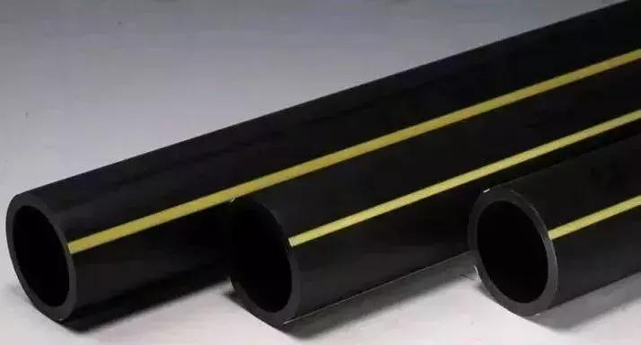 给排水市政管材介绍,给排水管材的分类及特点