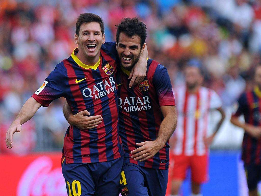 从队长到叛徒,16岁成名的他获得过无数的荣誉,却换不来一句原谅