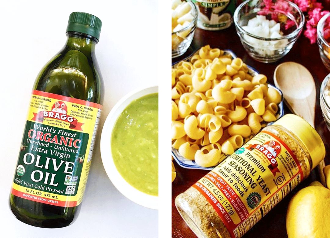 明星副业比你还努力,明星鲜为人知的副业