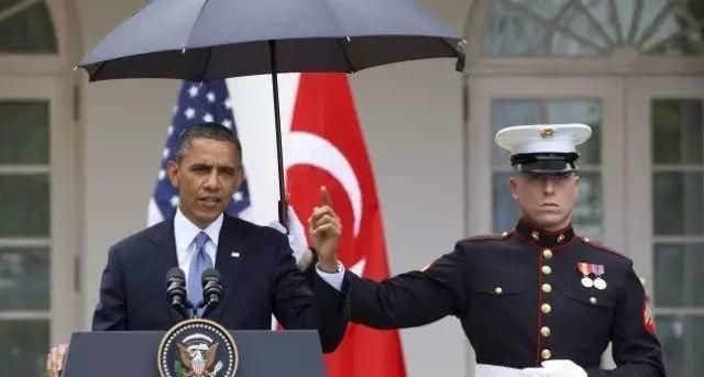 高端奢侈雨伞,哪些雨伞值得推荐