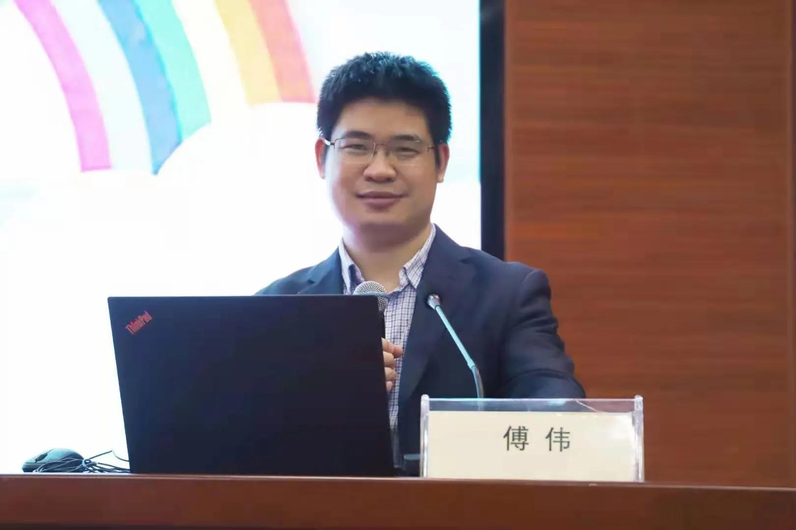 中医对男科的发展思路,中医男科发展趋势