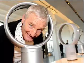 我花3000买戴森吹风机，被花300买高仿的嘲笑了