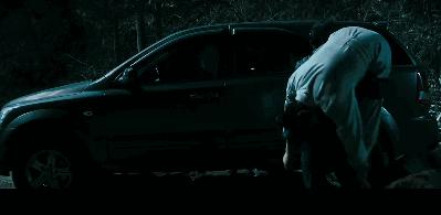 嘿嘿……我就是杀人凶手,你奈我何?韩国电影无尿点系列