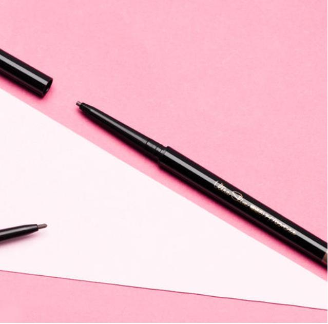 学生*党**必备的眉笔，你选对了吗？