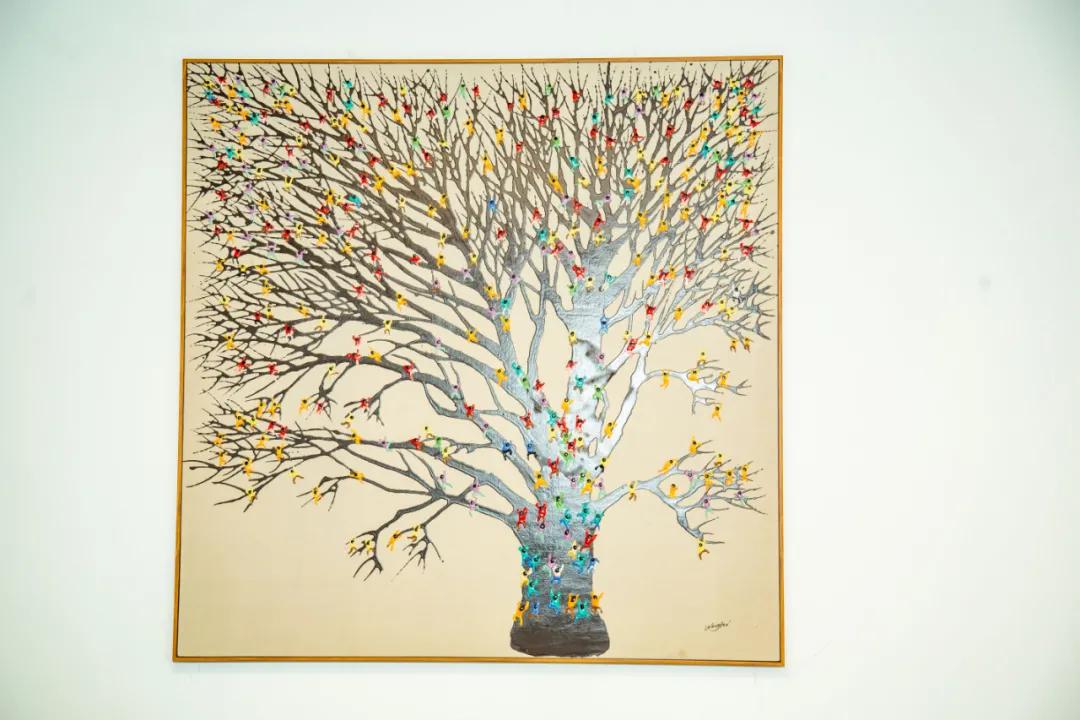 郑州哪所国际学校最好,郑州的知名国际学校