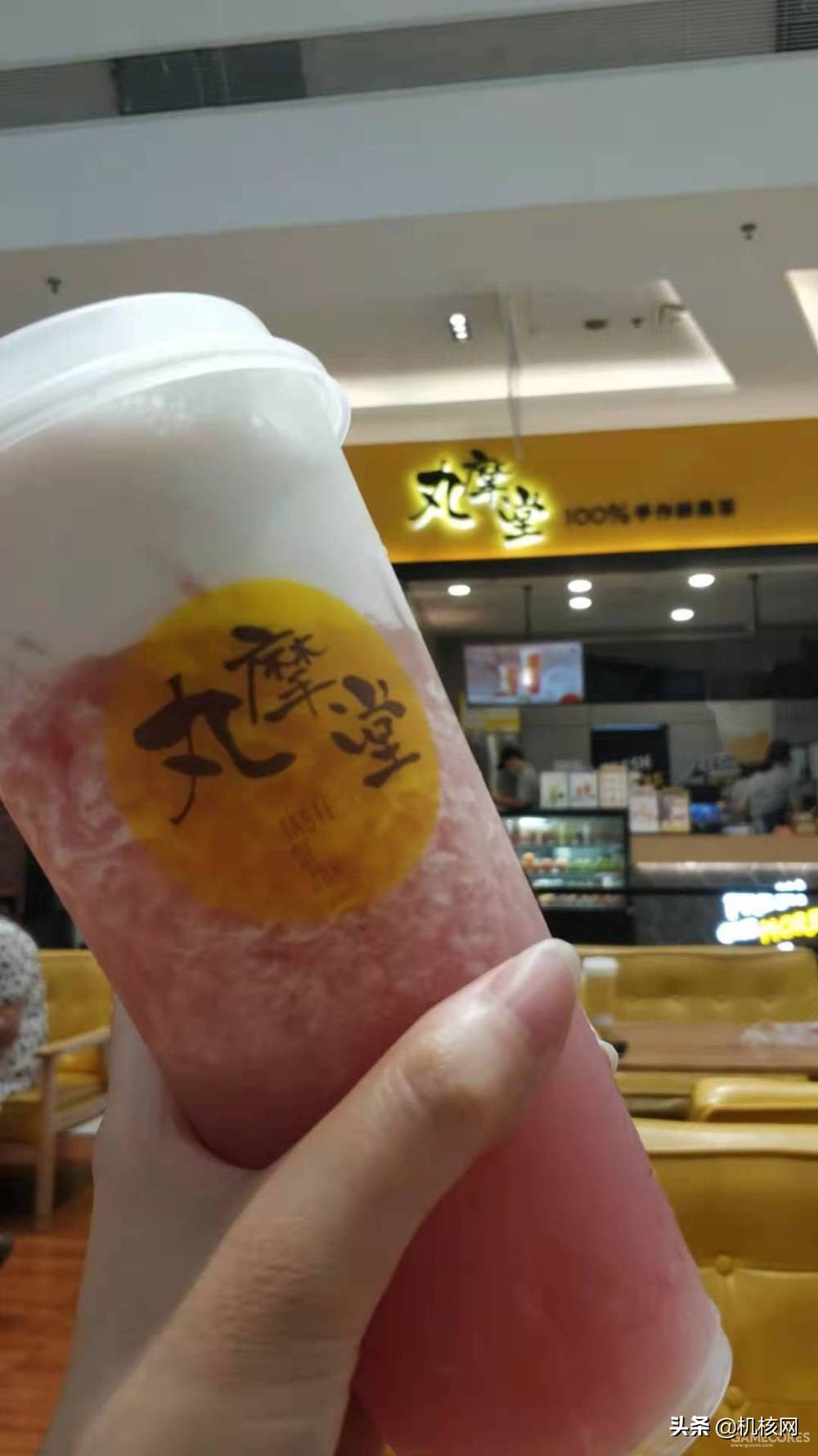 食全食美串串火锅,食全食美自助火锅